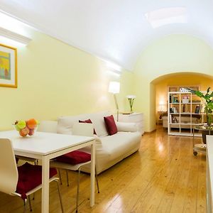 Studio Appartement